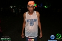 DSC03699.jpg