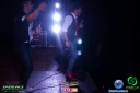 DSC03945.jpg