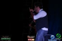DSC03963.jpg