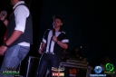 DSC03964.jpg