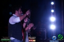 Filename=DSC03985.jpg
Filesize=60KiB
Dimensions=790x527
Date added=May 13, 2013 DSC03985.jpg
