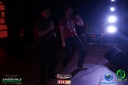 DSC03992.jpg