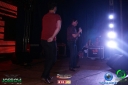 DSC03996.jpg