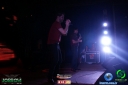 DSC04003.jpg