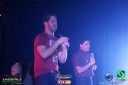 DSC04009.jpg