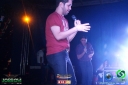 DSC04010.jpg
