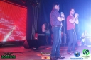 DSC04012.jpg