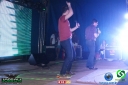 DSC04013.jpg
