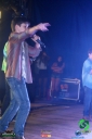 DSC04021.jpg