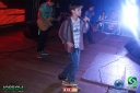 DSC04031.jpg