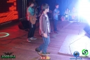 DSC04035.jpg