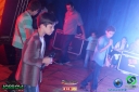 DSC04037.jpg