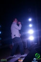 DSC04055.jpg