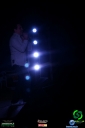 DSC04061.jpg