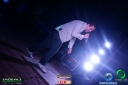 DSC04066.jpg