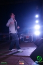 DSC04067.jpg