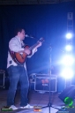 DSC04070.jpg