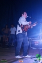 DSC04074.jpg