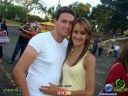 DSC07652.jpg