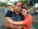 DSC07654.jpg