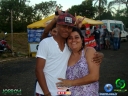 DSC07658.jpg