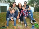 DSC07663.jpg