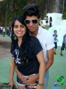 DSC07667.jpg