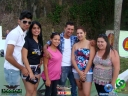 DSC07668.jpg