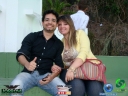DSC07669.jpg