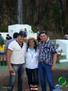 DSC07674.jpg