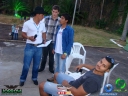 DSC07681.jpg