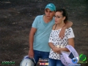 DSC07682.jpg