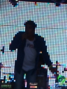 DSC07687.jpg