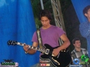 DSC07695.jpg