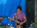 DSC07697.jpg