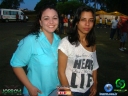 DSC07704.jpg