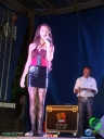 DSC07736.jpg