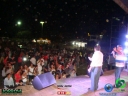 DSC07772.jpg