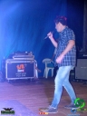 DSC07774.jpg