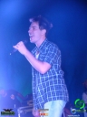 DSC07782.jpg
