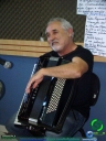 DSC02271.jpg