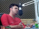 DSC08810.jpg