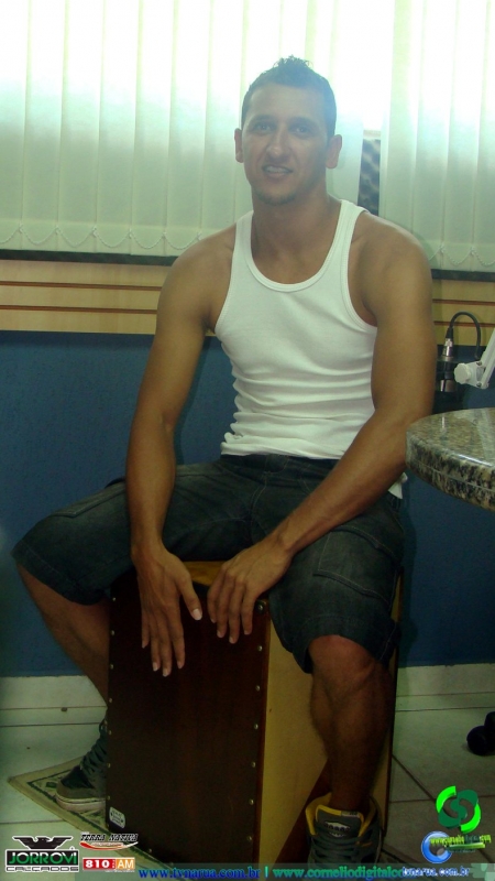 DSC01809.jpg
