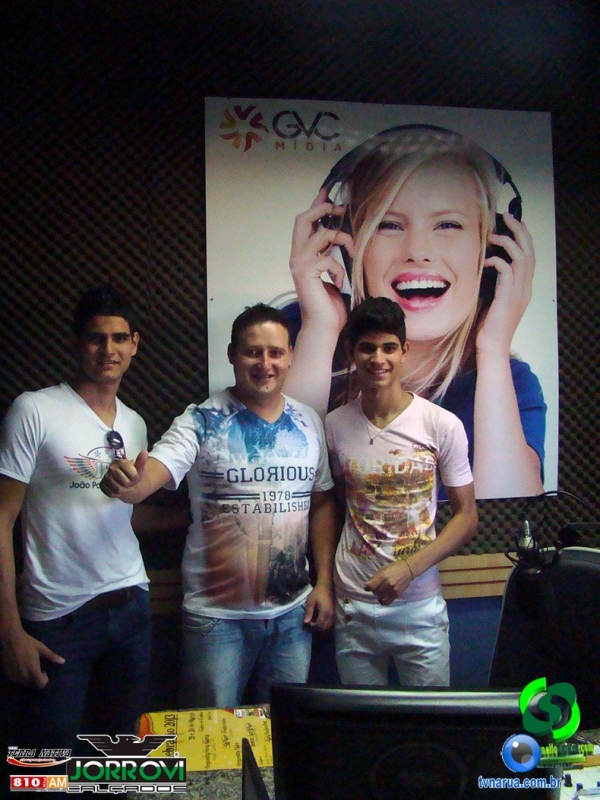 DSC08908.jpg