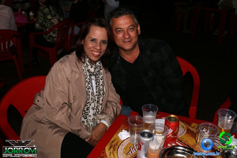 DSC03324.jpg