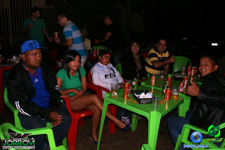 DSC03353.jpg