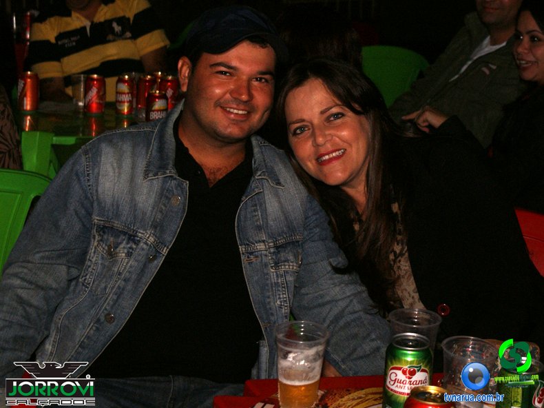 DSC03372.jpg