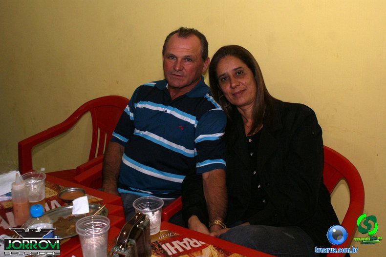 DSC03384.jpg