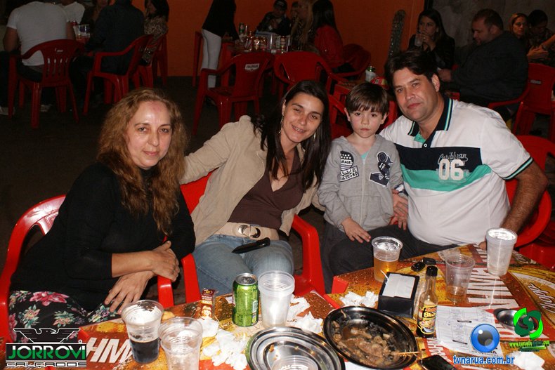 DSC03390.jpg