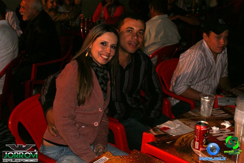 DSC03406.jpg